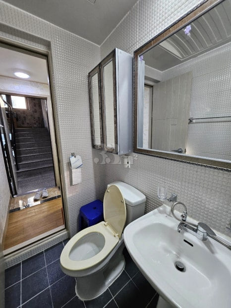 Igok Station Miso One-room 6th image
