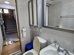 Igok Station Miso One-room 6th image