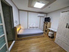 Igok Station Miso One-room 1th image
