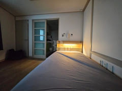 Igok Station Miso One-room 0th image