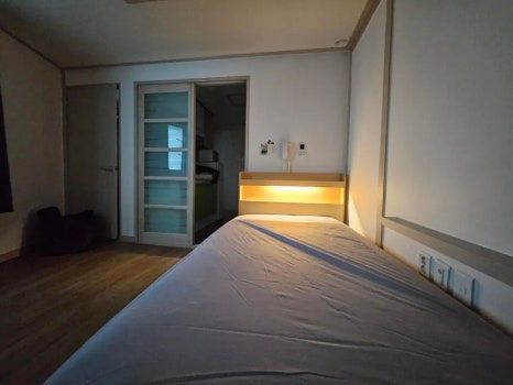 이곡역미소원룸 0번째 이미지