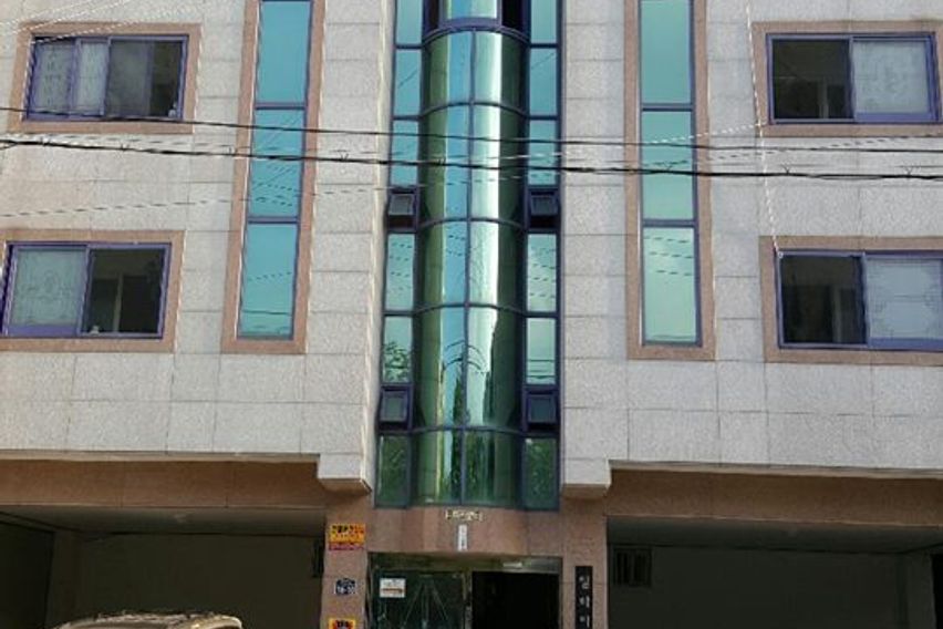 구미시_사곡동원룸302 0번째 이미지