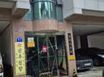 구미시_사곡동원룸302 1번째 이미지