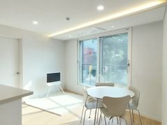 PRO (3R/ 2B) 0번째 이미지
