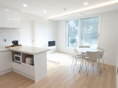 PRO (3R/ 2B) 1번째 이미지