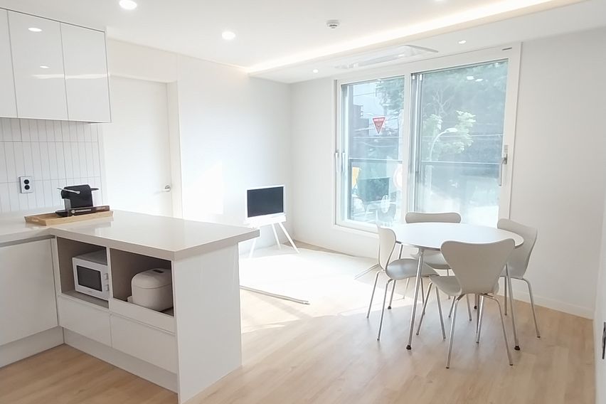 PRO (3R/ 2B) 1번째 이미지