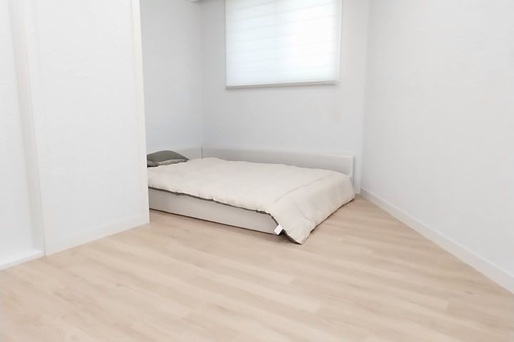 PRO (3R/ 2B) 2번째 이미지