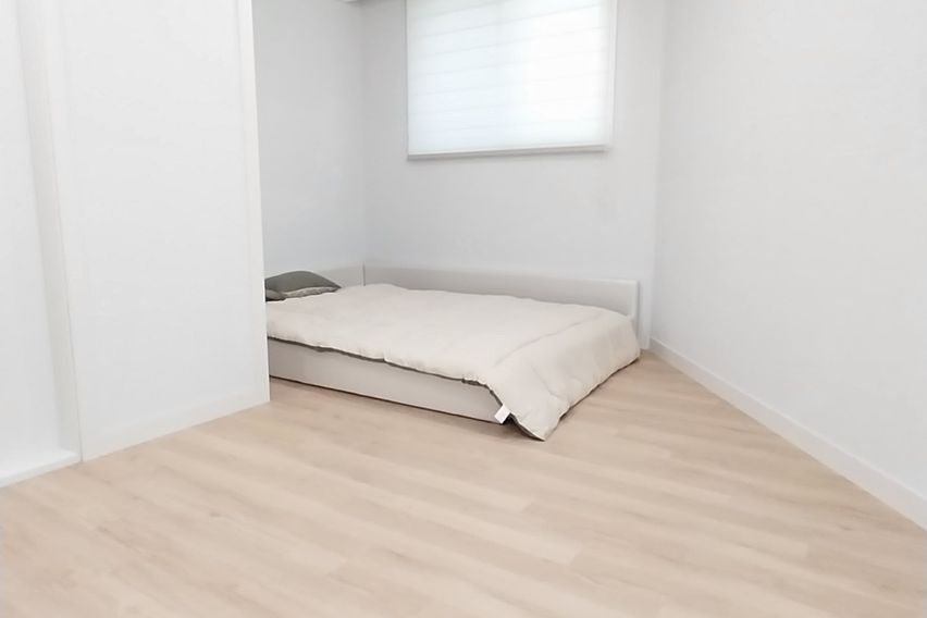 PRO (3R/ 2B) 2번째 이미지