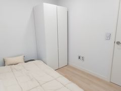 PRO (3R/ 2B) 3번째 이미지