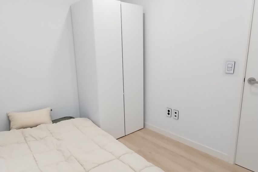 PRO (3R/ 2B) 3번째 이미지