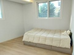 PRO (3R/ 2B) 4번째 이미지