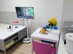 K 4번째 이미지
