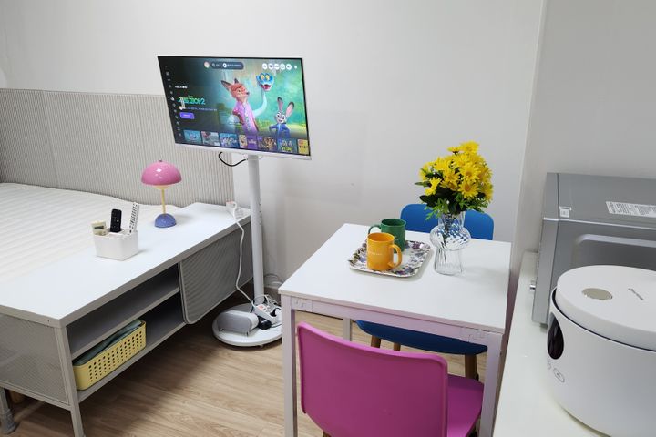 K 4번째 이미지