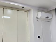 K 7번째 이미지