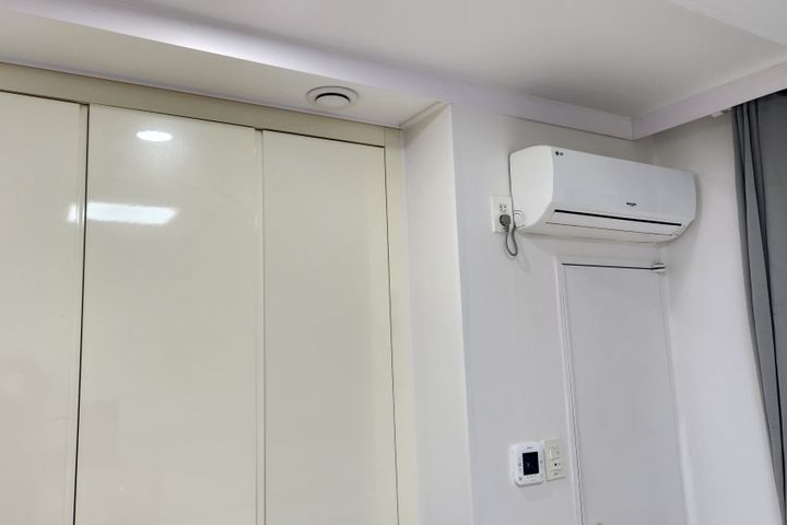 K 7번째 이미지
