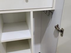 K 10번째 이미지