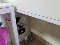 K 12번째 이미지