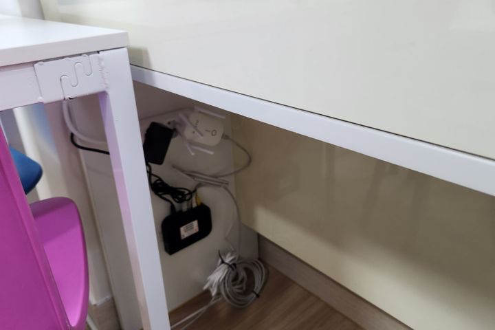 K 12번째 이미지