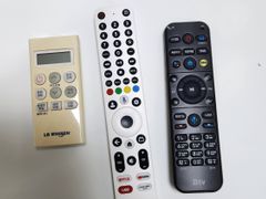 K 15번째 이미지