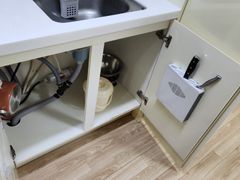 K 16번째 이미지