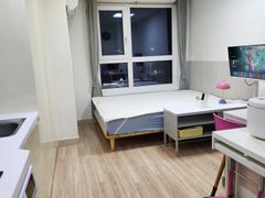 K 17번째 이미지