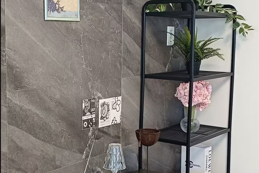 라온 스테이 2번째 이미지