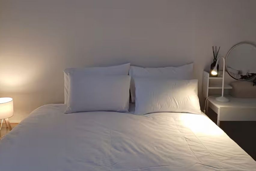 라온 스테이 5번째 이미지