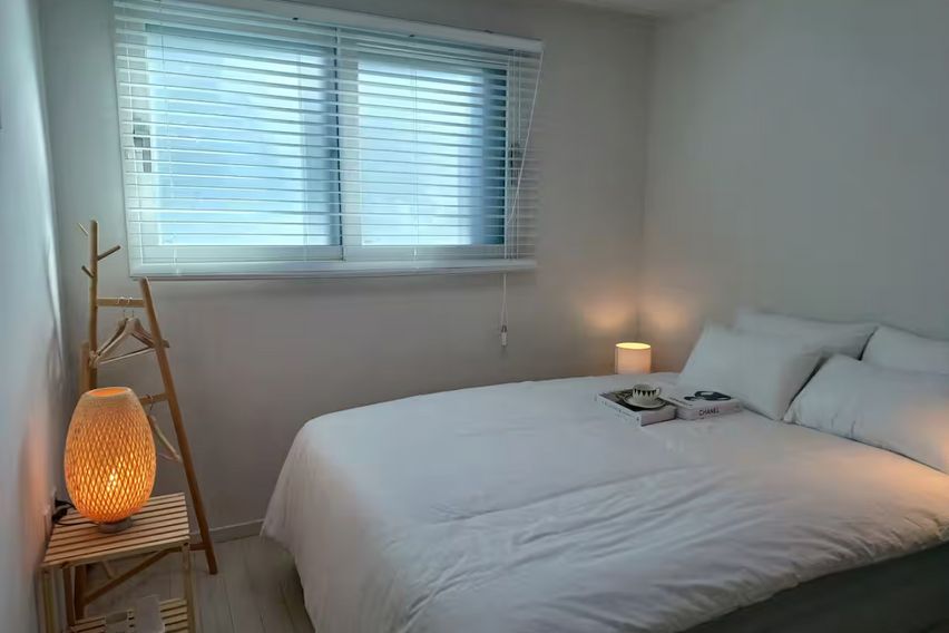 라온 스테이 6번째 이미지