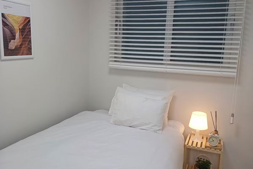 라온 스테이 7번째 이미지