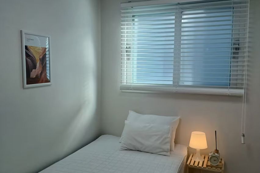 라온 스테이 8번째 이미지