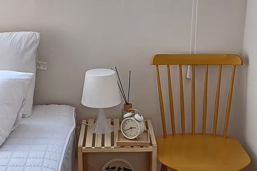 라온 스테이 9번째 이미지