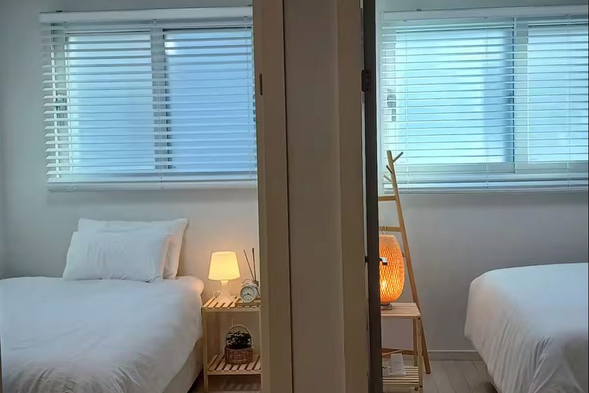 라온 스테이 10번째 이미지