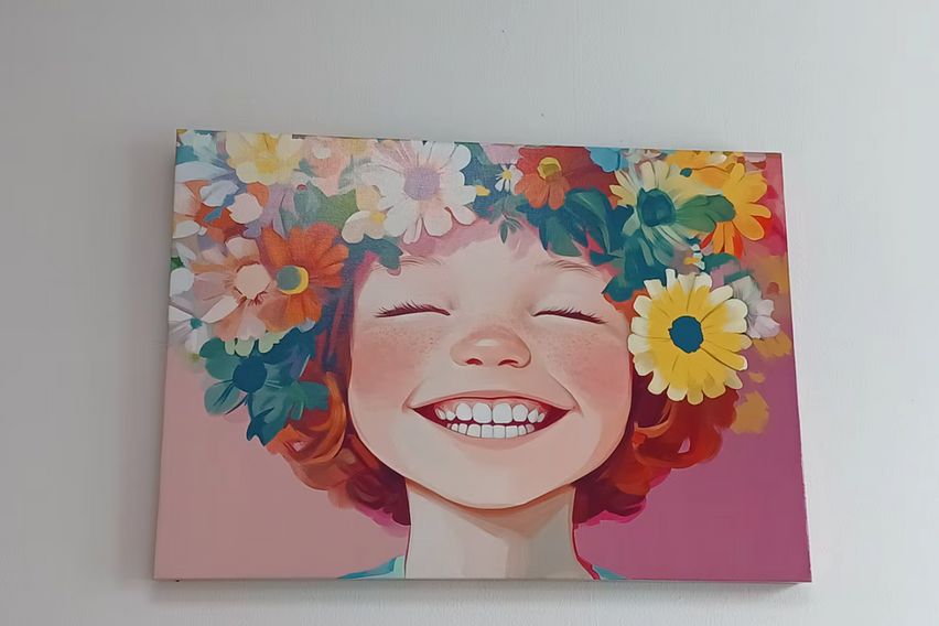 라온 스테이 11번째 이미지