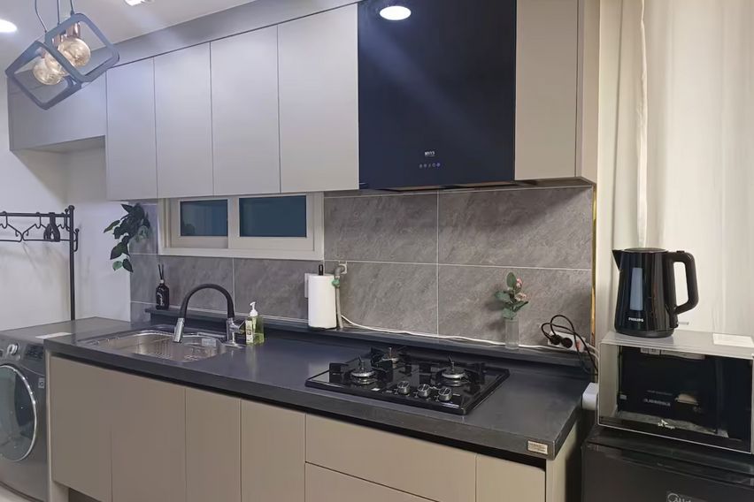 라온 스테이 12번째 이미지