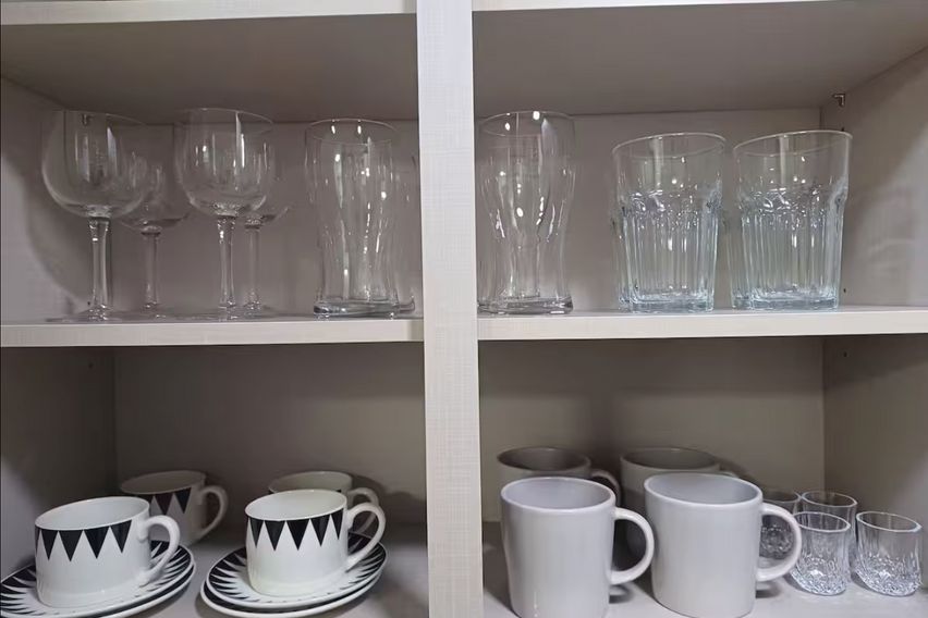 라온 스테이 13번째 이미지