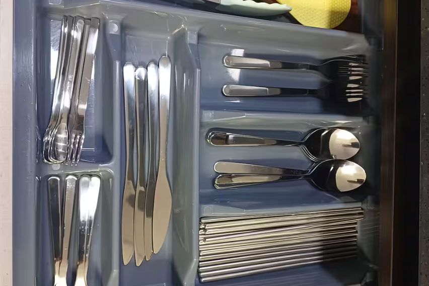 라온 스테이 14번째 이미지