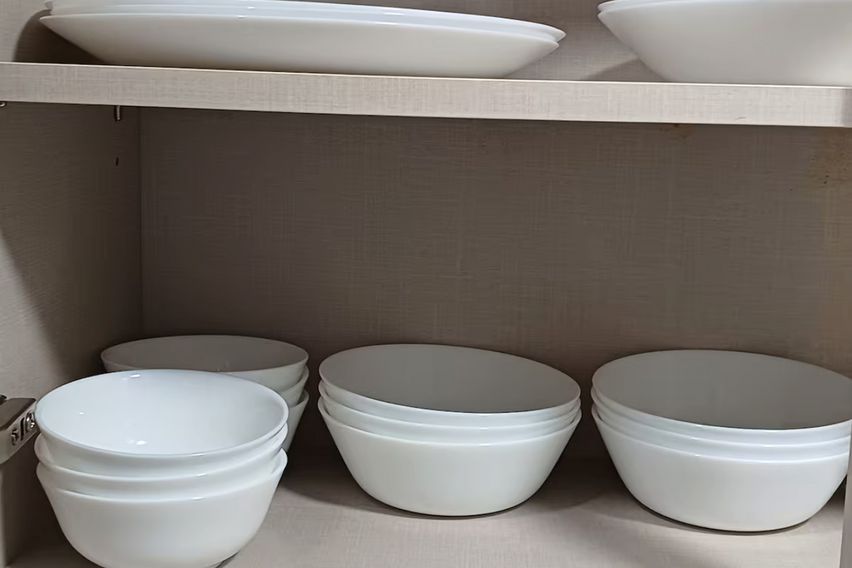 라온 스테이 15번째 이미지