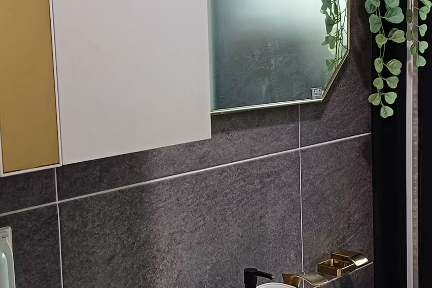 라온 스테이 16번째 이미지