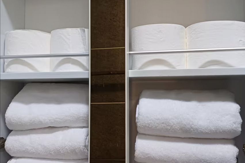 라온 스테이 17번째 이미지