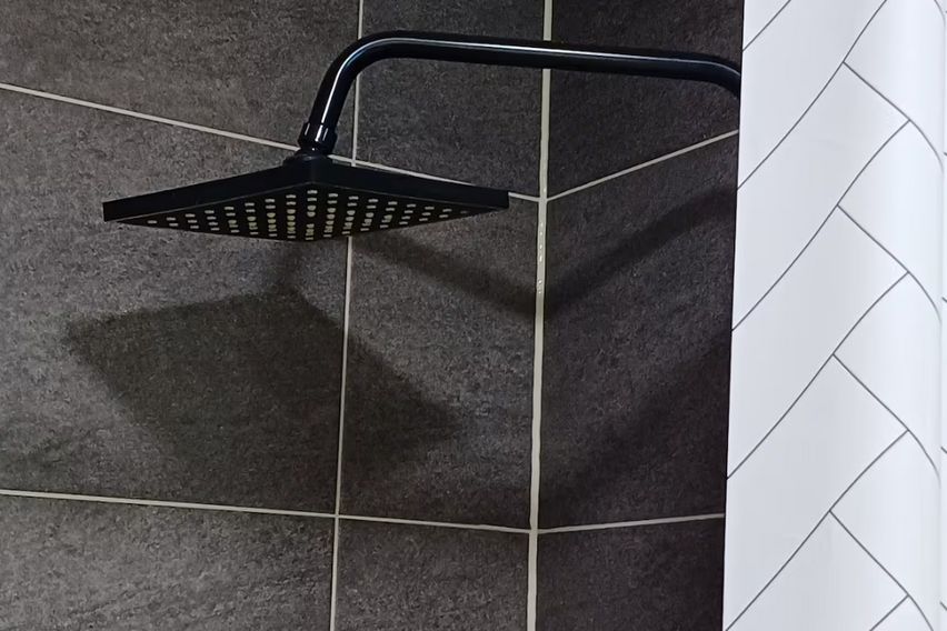 라온 스테이 18번째 이미지