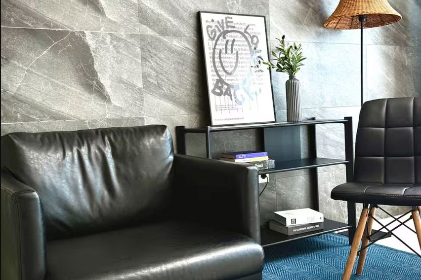 프레쉬 스테이 1번째 이미지