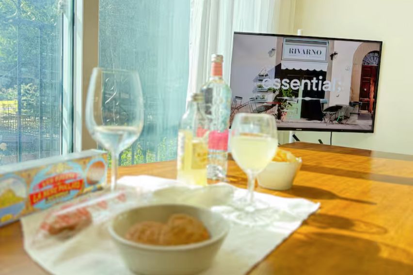 프레쉬 스테이 2번째 이미지