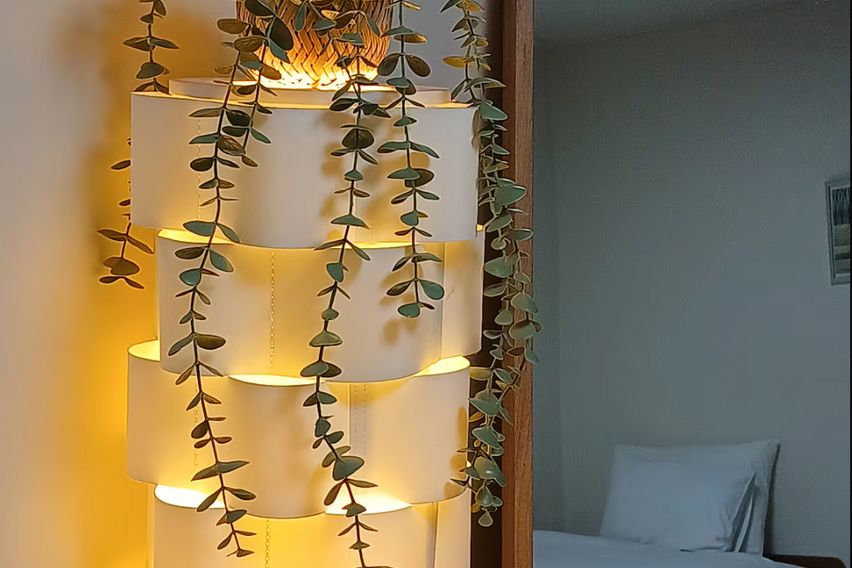 프레쉬 스테이 3번째 이미지