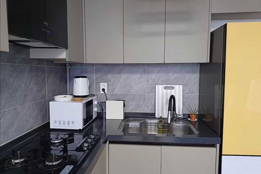 프레쉬 스테이 9번째 이미지