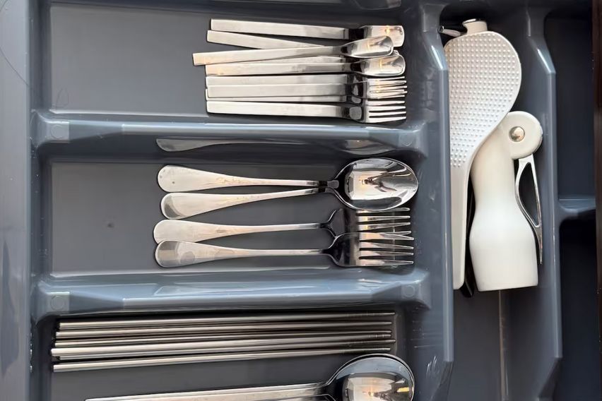 프레쉬 스테이 12번째 이미지