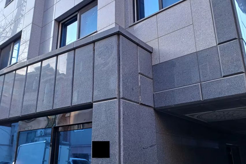프레쉬 스테이 15번째 이미지