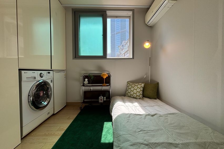 💛골든팰리스💛403💛 1번째 이미지