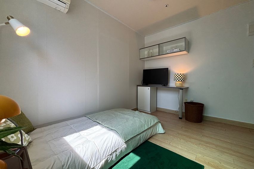 💛골든팰리스💛403💛 5번째 이미지