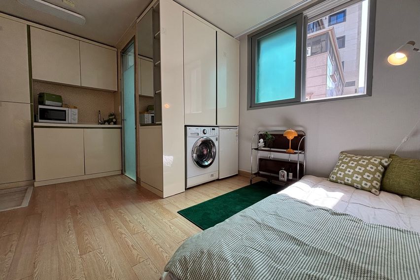 💛골든팰리스💛403💛 0번째 이미지