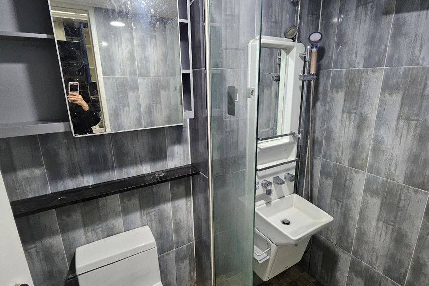 마곡동 갤럭시2F